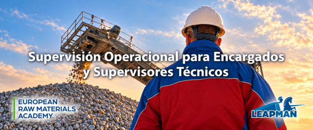 Operational Supervision for Foremen and Technical Supervisors &lpar;English Edition&rpar;